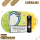 Charlie Lovers Pod - Duopack - Sunwaiki