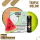 Charlie Lovers Pod - Duopack - Triple Melon