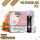 Charlie Lovers Pod - Duopack - Watermelon Ice