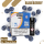 Charlie Lovers Pod - Duopack - Blueberry  - 20mg Nikotin