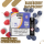 Charlie Lovers Pod - Duopack - Blueberry Raspberry  - 20mg Nikotin