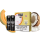Charlie Lovers Pod - Duopack - Coconut Melon  - 20mg Nikotin