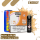 Charlie Lovers Pod - Duopack - Energy  - 20mg Nikotin
