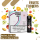 Charlie Lovers Pod - Duopack - Fruit Flowers  - 20mg Nikotin