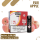Charlie Lovers Pod - Duopack - Fuji Apple  - 10mg Nikotin