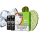 Charlie Lovers Pod - Duopack - Kaktus Ice  - 10mg Nikotin