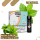 Charlie Lovers Pod - Duopack - Menthol  - 10mg Nikotin