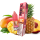 Nexliq Liquid 10ml - Mango Peach Frozen Pineapple - Nikotinsalz - 0mg Nikotin
