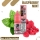 Nexliq Liquid 10ml - Raspberry Mint - Nikotinsalz - 0mg Nikotin