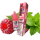 Nexliq Liquid 10ml - Raspberry Mint - Nikotinsalz - 10mg Nikotin