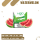 HQD POD - Watermelon
