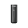 HQD Cirak 2 - Akku - Black
