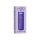 HQD Cirak 2 - Akku - Purple