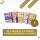 Elf Bar ELFA - POD Bundle - 5x 2er Pack