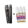 *AKTION* 3x Elfliq Liquid kaufen - 1x ELFA TURBO PRO / ELFX MINI GRATIS