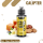 Big Bottle Liquid 10ml - Calipter - NicSalt