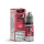 Big Bottle Liquid 10ml - Dragon Drop - NicSalt