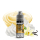 Big Bottle Liquid 10ml - Grandmas Vanilla Custard - NicSalt