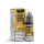 Big Bottle Liquid 10ml - Grandmas Vanilla Custard - NicSalt