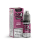 Big Bottle Liquid 10ml - Happy Berries - NicSalt