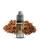 Big Bottle Liquid 10ml - Indiana Tabak - NicSalt