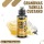 Big Bottle Liquid 10ml - Grandmas Vanilla Custard - NicSalt - 20mg Nikotin