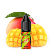 Oxva Liquid NicSalt 10ml - Triple Mango