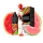 Oxva Liquid NicSalt 10ml - Watermelon Lychee Guava - 10mg Nikotin