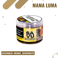 Savu 200g - Mama Luma - Shisha Tabak