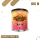 Al Massiva 200g - BIG M / Massiv - Shisha Tabak