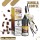 Wonder Juice 7000 Liquid 10ml - Vanilla Coffee - 20mg Nikotin