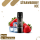 Elf Bar ELFA Strawberry Ice Pod