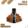 Elf Bar ELFA Golden Tobacco Pod