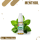 Elf Bar Elfliq 10ml - Menthol - 20mg Nikotin