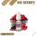 Elf Bar Elfliq 10ml - Mix Berries - 10mg Nikotin - NIkotinsalz