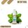 Elf Bar Elfliq 10ml - Menthol - 10mg Nikotin - NIkotinsalz