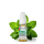 Elf Bar Elfliq 10ml - Menthol - 10mg Nikotin - NIkotinsalz