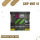 Loyal 200g - GRP MNT #1 - Shisha Tabak
