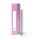 KTS Pod - Akku - Weiß