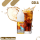 Vozol Liquid NicSalt 10ml - Cola - 20mg Niktoin