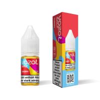 Vozol Liquid NicSalt 10ml - Cherry - 20mg Nikotin