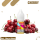 Vozol Liquid NicSalt 10ml - Cherry - 20mg Nikotin