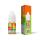 Vozol Liquid NicSalt 10ml - Kiwi Passion Fruit Guava - 20mg Nikotin