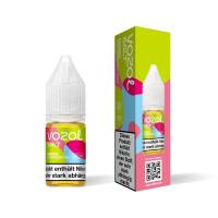 Vozol Liquid NicSalt 10ml - Frozen Strawberry Kiwi - 20mg...