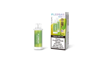 Flerbar Pods - Duopack - Fresh Mint Ice