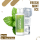 Flerbar Pods - Duopack - Fresh Mint Ice