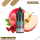 Twelve Monkeys Iced NicSalt 10ml - Hakuna - 20mg Nikotin