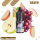 Twelve Monkeys Iced NicSalt 10ml - Haven - 20mg Nikotin