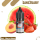 Twelve Monkeys Iced NicSalt 10ml - Sanctuary - 20mg Nikotin