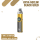 OXVA NeXlim - Pod Kit - Black Gold